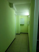 Аукцион по продаже части Здания, Красноярский край, г. Енисейск, ул. Бабкина, дом 26